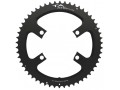 Zębatka Specialites X110, R9100/8000 110mm zewnętrzna