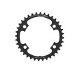 Zębatka Specialites X110, R9100/8000 110mm wewnętrzna