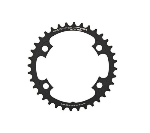 Zębatka Specialites X110, R9100/8000 110mm wewnętrzna