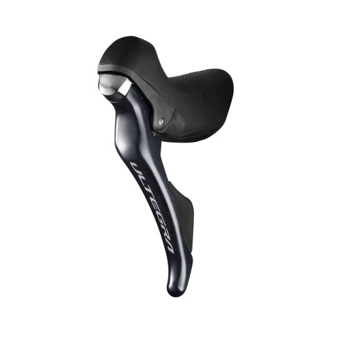 Klamkomanetka Shimano Ultegra ST-R8000 2x11s, lewa