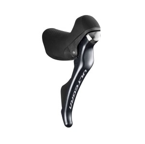 Klamkomanetka Shimano Ultegra ST-R8000, prawa