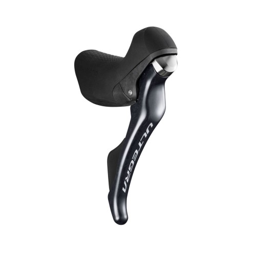 Klamkomanetka Shimano Ultegra ST-R8000 2x11s, prawa