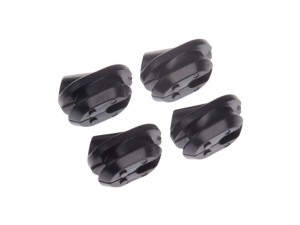 Przepust gumowy Shimano Di2 SM-GM02 7x8mm