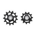 Kółka przerzutki Shimano GRX RD-RX810, 11s