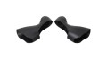 Osłony gumowe Shimano Ultegra ST-6700, para