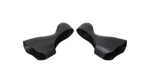 Osłony gumowe Shimano Ultegra ST-6700, para