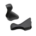 Osłony gumowe Shimano Ultegra ST-6700, para