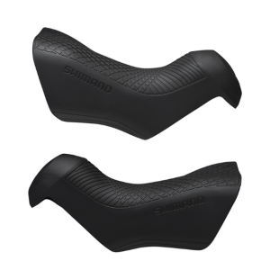 Osłony gumowe Shimano Ultegra Di2 ST-R8070, para