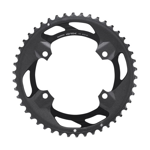Zębatka Shimano GRX FC-RX600, zewnętrzna