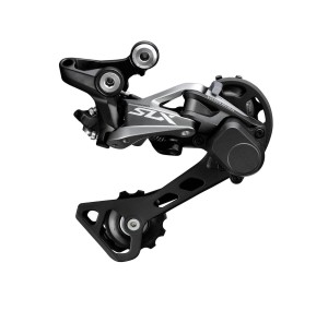 Przerzutka tylna Shimano SLX RD-M7000 11s