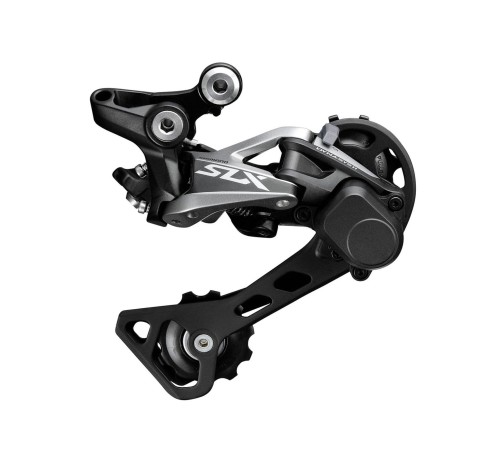 Przerzutka tył Shimano SLX RD-M7000 11s