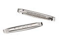 Łyżki do opon Lezyne Alloy Lever, aluminiowe