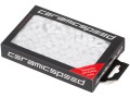 Łańcuch Ceramic Speed Ufo Sram AXS Road 12s