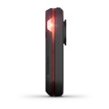 Lampka rowerowa/radar Garmin Varia RTL515