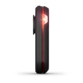 Lampka rowerowa/radar Garmin Varia RTL515