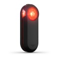 Lampka rowerowa/radar Garmin Varia RTL515
