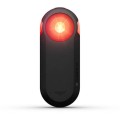 Lampka rowerowa/radar Garmin Varia RTL515