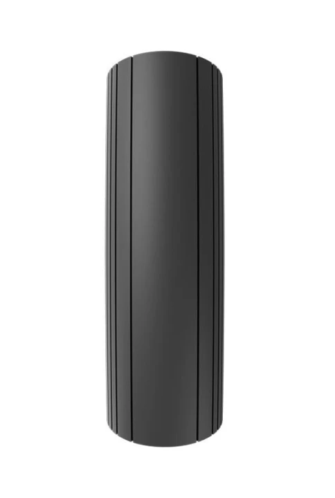 Szytka Vittoria Corsa Speed G2.0, czarno/beżowa
