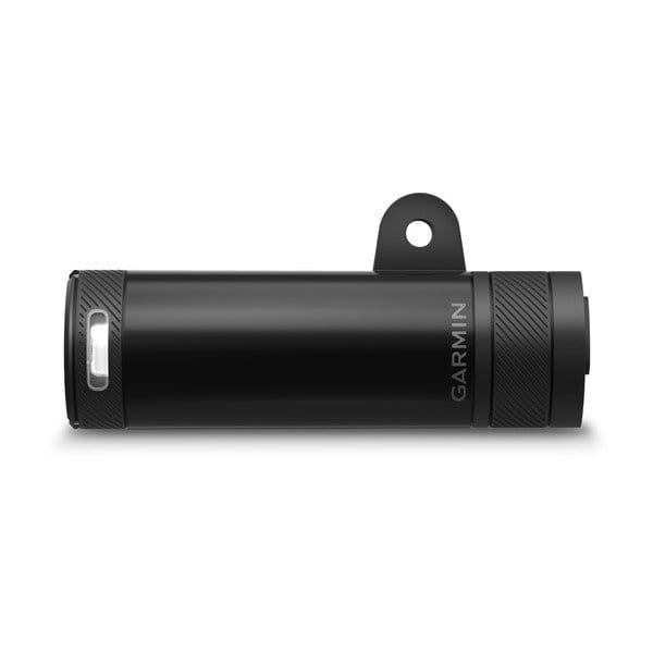Inteligentna lampka rowerowa Garmin Varia UT800