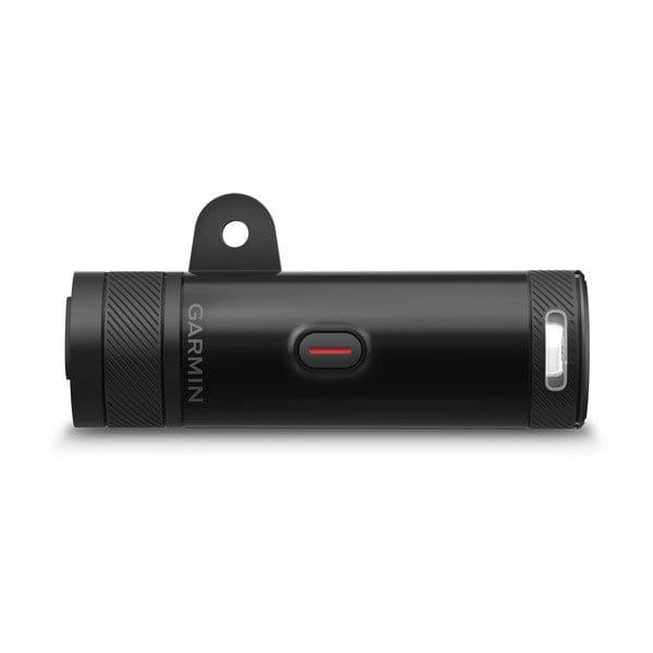 Inteligentna lampka rowerowa Garmin Varia UT800