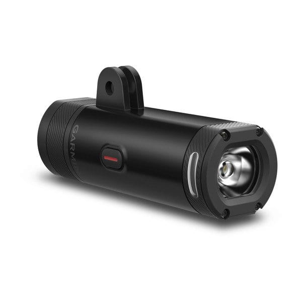 Inteligentna lampka rowerowa Garmin Varia UT800