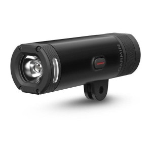 Inteligentna lampka rowerowa Garmin Varia UT800 Urban Edition