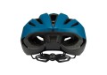 Kask HJC Atara, granatowy