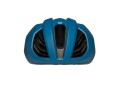 Kask HJC Atara, granatowy