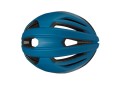 Kask HJC Atara, granatowy