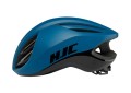 Kask HJC Atara, granatowy