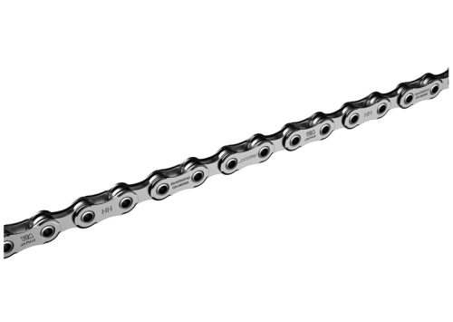Łańcuch Shimano XTR CN-M9100 12s