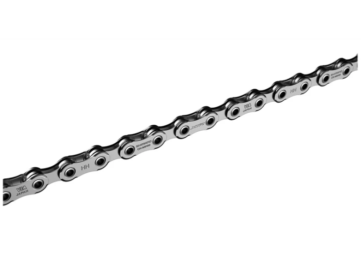 Łańcuch Shimano XTR CN-M9100 12s