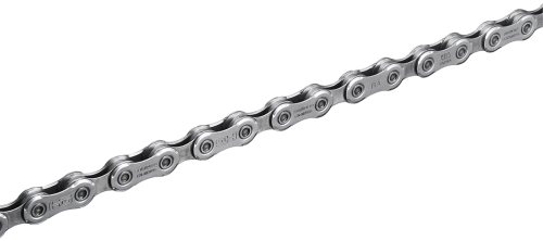 Łańcuch Shimano Deore XT CN-M8100 12s