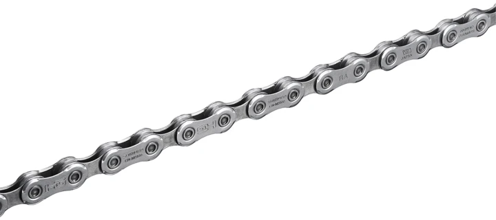 Łańcuch Shimano Deore XT CN-M8100 12s