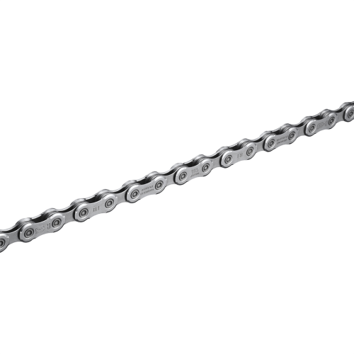 Łańcuch Shimano Deore CN-M6100 12s