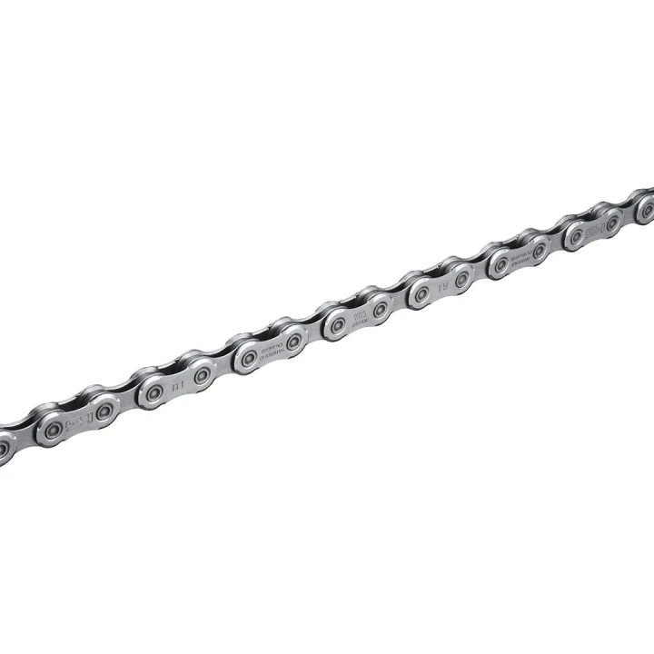 Łańcuch Shimano Deore CN-M6100 12s