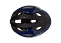 Kask HJC Valeco, granatowo/czarny