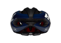 Kask HJC Valeco, granatowo/czarny