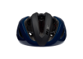 Kask HJC Valeco, granatowo/czarny