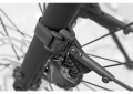 blotniki-sks-speedrocker-2-134771-f-sk7-w780-h554_7.png