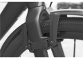 blotniki-sks-speedrocker-2-134771-f-sk7-w780-h554_6.png