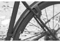 blotniki-sks-speedrocker-2-134771-f-sk7-w780-h554_4.png