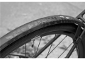 blotniki-sks-speedrocker-2-134771-f-sk7-w780-h554_3.png