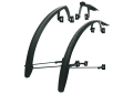 blotniki-sks-speedrocker-2-134771-f-sk7-w780-h554_1.png