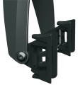 11567_SPEEDROCKER_fastening_detail_01-943x1024.jpg