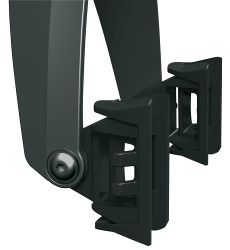 11567_SPEEDROCKER_fastening_detail_01-943x1024.jpg
