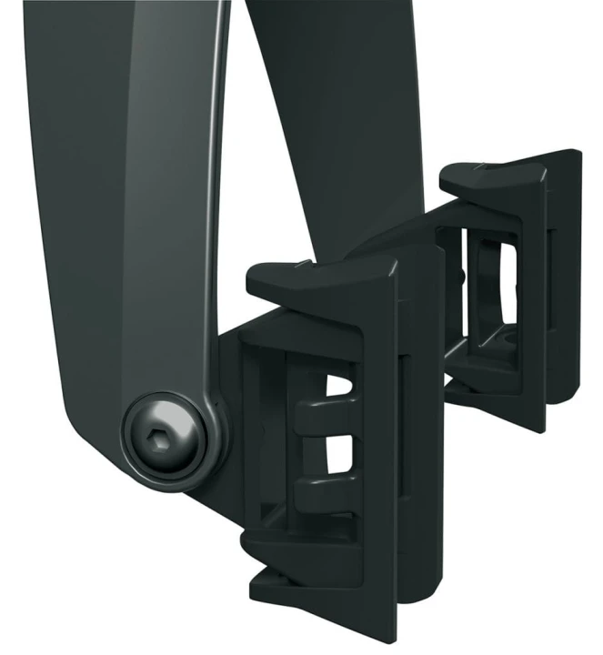 11567_SPEEDROCKER_fastening_detail_01-943x1024.jpg