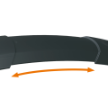 verlaengerung_SPEEDROCKER-1024x1024.png