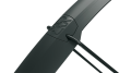 11567_SPEEDROCKER_stay_detail_01-1024x577.png