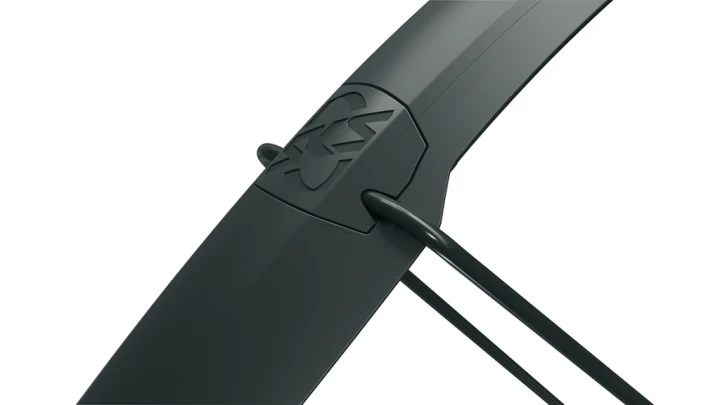 11567_SPEEDROCKER_stay_detail_01-1024x577.png